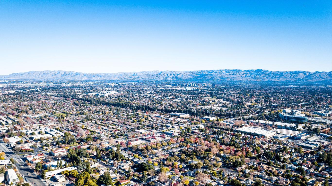Understanding San Jose HVAC Needs