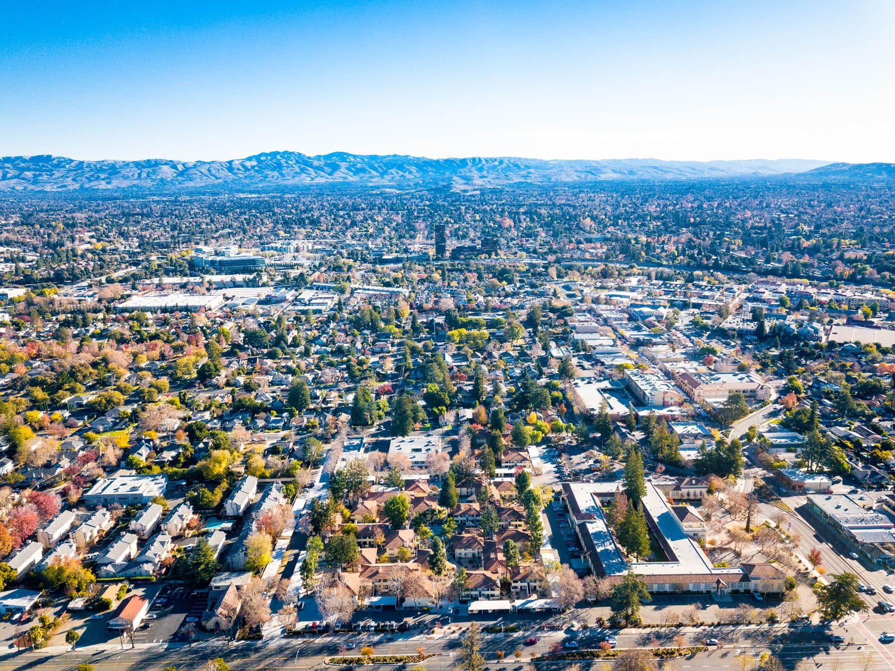 Common HVAC Issues in San Jose