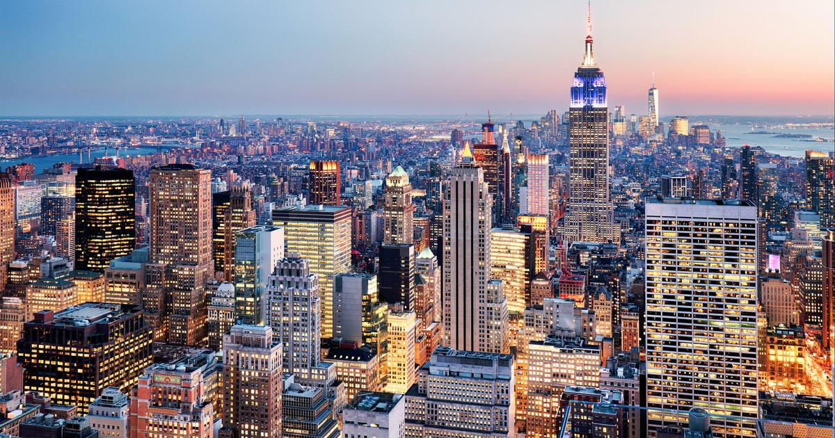 Common HVAC Problems in New York City