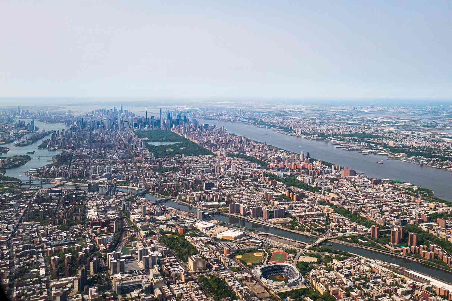 Signs You Need HVAC Repair in Queens